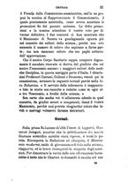 giornale/UFI0041290/1890/unico/00000471