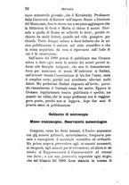 giornale/UFI0041290/1890/unico/00000472