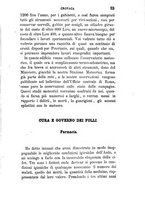 giornale/UFI0041290/1890/unico/00000473