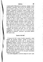 giornale/UFI0041290/1890/unico/00000475