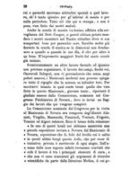 giornale/UFI0041290/1890/unico/00000476