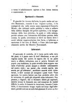 giornale/UFI0041290/1890/unico/00000477