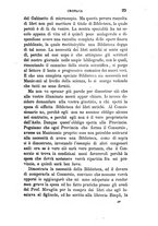 giornale/UFI0041290/1890/unico/00000479