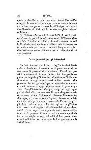 Il manicomio moderno giornale di psichiatria