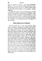 giornale/UFI0041290/1890/unico/00000480