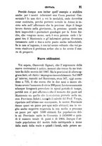 giornale/UFI0041290/1890/unico/00000481