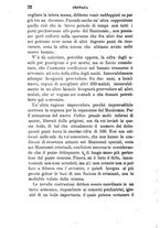 giornale/UFI0041290/1890/unico/00000482