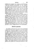 giornale/UFI0041290/1890/unico/00000483