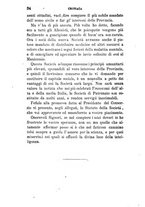 giornale/UFI0041290/1890/unico/00000484