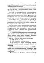 giornale/UFI0041290/1890/unico/00000487