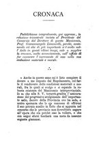 giornale/UFI0041290/1890/unico/00000495