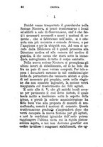 giornale/UFI0041290/1890/unico/00000496