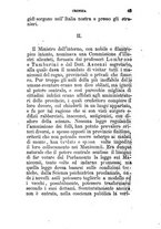 giornale/UFI0041290/1890/unico/00000497