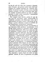 giornale/UFI0041290/1890/unico/00000498