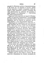 giornale/UFI0041290/1890/unico/00000499