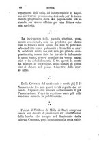 giornale/UFI0041290/1890/unico/00000500