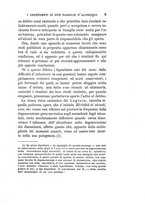 giornale/UFI0041290/1891/unico/00000019