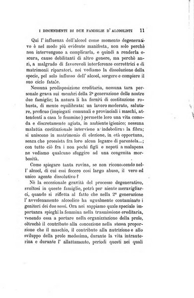 Il manicomio moderno giornale di psichiatria