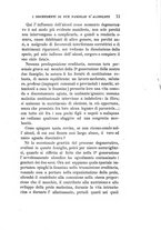 giornale/UFI0041290/1891/unico/00000025