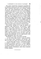 giornale/UFI0041290/1891/unico/00000027