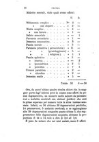 giornale/UFI0041290/1891/unico/00000030