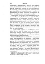 giornale/UFI0041290/1891/unico/00000034