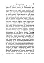 giornale/UFI0041290/1891/unico/00000035