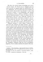 giornale/UFI0041290/1891/unico/00000039