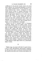 giornale/UFI0041290/1891/unico/00000049