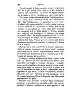 giornale/UFI0041290/1891/unico/00000054