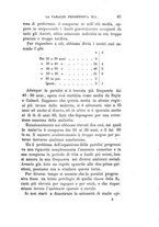 giornale/UFI0041290/1891/unico/00000055