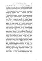 giornale/UFI0041290/1891/unico/00000059