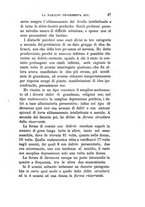 giornale/UFI0041290/1891/unico/00000061