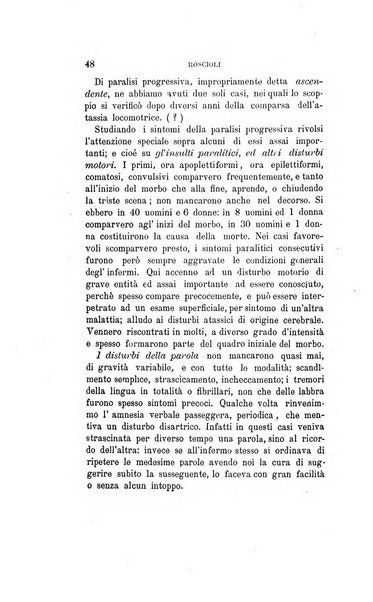 Il manicomio moderno giornale di psichiatria