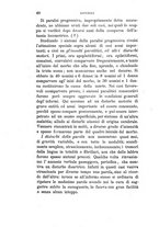 giornale/UFI0041290/1891/unico/00000062