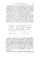 giornale/UFI0041290/1891/unico/00000063