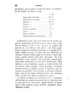 giornale/UFI0041290/1891/unico/00000066