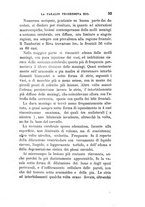 giornale/UFI0041290/1891/unico/00000067