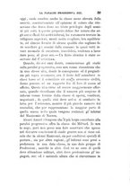 giornale/UFI0041290/1891/unico/00000073