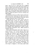 giornale/UFI0041290/1891/unico/00000075