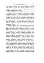 giornale/UFI0041290/1891/unico/00000079