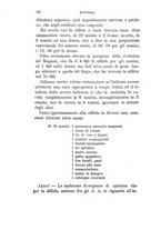 giornale/UFI0041290/1891/unico/00000080