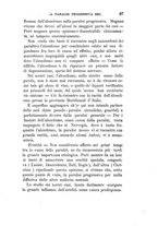giornale/UFI0041290/1891/unico/00000081