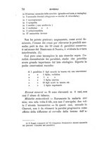 giornale/UFI0041290/1891/unico/00000084