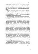 giornale/UFI0041290/1891/unico/00000087