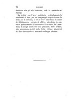 giornale/UFI0041290/1891/unico/00000088