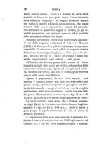 giornale/UFI0041290/1891/unico/00000090