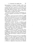 giornale/UFI0041290/1891/unico/00000091