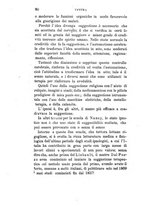 giornale/UFI0041290/1891/unico/00000094