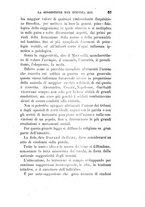 giornale/UFI0041290/1891/unico/00000097